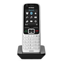 Unify Openscape Dect Phone S6e Entry