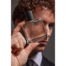 Royal Platinum M500 Edp Erkek Parfüm Diğer