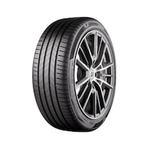 Bridgestone 235/60R18 XL 107W Turanza 6 Yaz Lastiği 2024