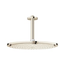 Grohe Rainshower Cosmopolitan Tepe  Duşu 30 CM - 26067be0 Krom