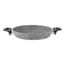 Taç Ultra Granit Sahan 18 Cm Tac-3513