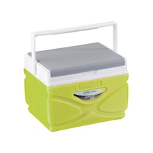 Pinnacle Prudence Buzluk 4.5 Litre-YEŞİL Yeşil
