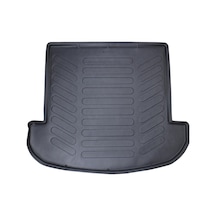 Kia Sorento 2016 2020 3d Bagaj Havuzu Rizline