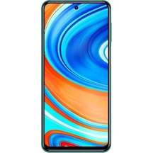 Xiaomi Redmi Note 9 Pro 128 Gb Yeşil