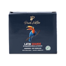 Privat Kaffee Latin Grande Öğütülmüş Filtre Kahve 2x250 G Aeropress