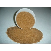 Antep Köftelik Bulgur 2 KG