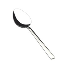 Çay Kaşığı Çubuk Model Sade 1.5 Ml Kalın 12'li Kutulu 1 Paket 12 Adet