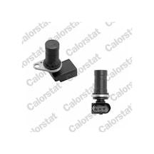 Bmw 520i E39 Krank Sensoru 1996-2001 M52b20 Calorstat Vernet Cs0246