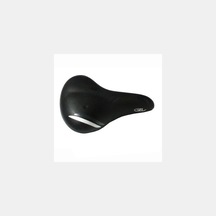Selle Royal Gel Sele