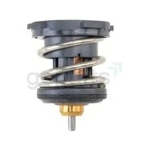 Termostat Golf7-polo - A3-leon - Octavia 2013-1987 C / S59787g1
