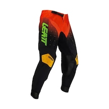 Leatt 4.5 Pantolon Cıtrus