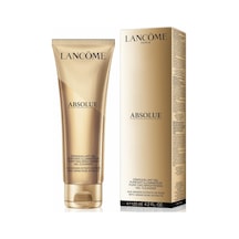 Lancome Absolue Cleasing Foam 125 Ml