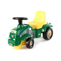 Dede İlk Traktörüm 03355