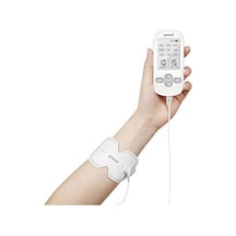 Kas Ve Sinir Stimülatörü Tens Cihazı Sdp-330