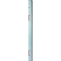 Bmı 689rs200rs Terazili Alüminyum Mastar 200cm Rm 689rs200rs