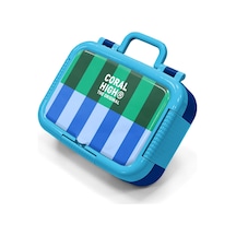 Yeşil