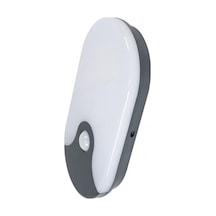 Cata Ct-7093 Sıva Üstü Sensörlü Led Armatür 12W Diğer
