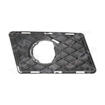 Sıs Far Kapagı On Sag Glblseme - 61 Mercedes W204