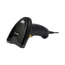 Newland Hr1060-70, El Tipi, Laser, Usb Kablolu, 1d, Barkod Okuyucu