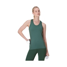 Sweaty Betty Sweaty Betty Athlete Seamless Workout Tank Kadın Koşu Tişört 5123 Çok Renkli