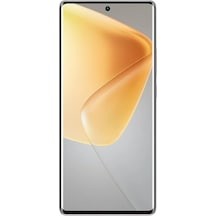 Infinix Hot 50 Pro Plus 8 GB 256 GB (Infinix Türkiye Garantili)