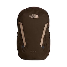 The North Face Vault Unisex Çanta Nf0a3vy2tgv1 Çok Renkli