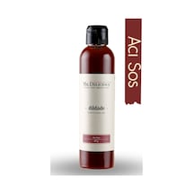 Acı Sos Dildade 265 Ml