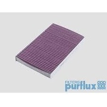 PURFLUX AHA319 Polen Filtresi P307 P308 C2 C3 C4 1.4 1.4HDI 1.4 16V 1.4HDI 1.6 1.6 16V 1.6HDI 2.016V 2.0HDI
