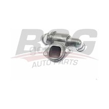 Termostat A4 2004-2008 Tı 7 87