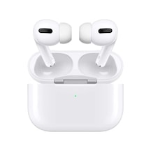 Wiwu Airbuds Pro Bluetooth 5.0 Kulak İçi Kulaklık