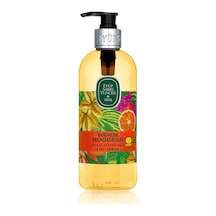 Eyüp Sabri Tuncer Sıvı Sabun 500 Ml Bodrum Mandarina