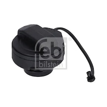 Audi A1 Yakit Depo Kapagi 2011-2015 Febı 27288