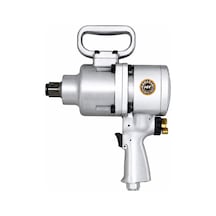 Kawasakı Kpt-321p 1" Havalı Somun Sıkma Ve Sökme Tabancası 1962 Nm