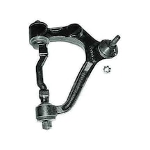 48066-29075 Salıncak Ust Sag Toyota: Hıace 98 05 Vot-18-07501-mar