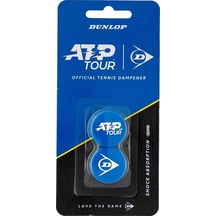 Dunlop D Tac Atp Flying Dampener 2'li Titreşim Önleyici 10365413