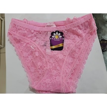 Pembe