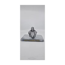 Ned Stark Büst Figür 15 Cm Eddard Stark Game Of Thrones