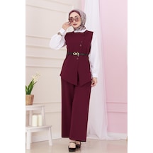 Bordo