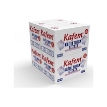 11 x 14 CM Kilitli Poşet / Naylon Torba ( 4.000 Adet ) - Kafem