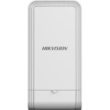 Hikvision DS-3WF02C-5AC-O 5 GHz 867 Mbps 5 KM Outdoor Wireless Cpe Noktadan Noktaya Dış Cephe Yönlendirici Hikvision DS-3WF02C-5AC-O 5 GHz 867 Mbps 5 KM Outdoor Wireless Cpe Noktadan Noktaya Dış Cephe Yönlendirici