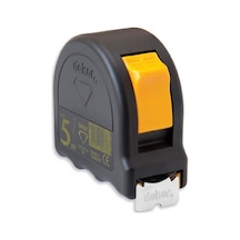 Dekor 306 Şerit Metre 5 m x 25 mm Soft
