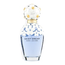 Marc Jacobs Daisy Dream Kadın Parfüm EDT 100 ML