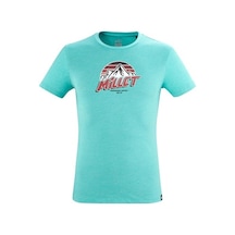 Millet Ltd Color Ts Erkek Tişört (489647279)