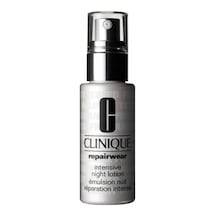 Clinique Repairwear Intensive Gece Kremi 50 ML