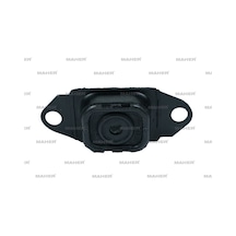11220-ed50a Takoz Motor Juke 10-18 / Pulsar 15 Dizel Sol Üst Şa