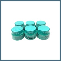 Bezos Biryantin 150 Ml 1 Adet Agc