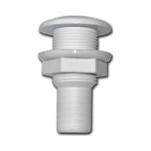 Sealux Plastik Sintine Çıkışı 1'' 25mm