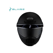 Blaise Dlight Bluetooth Kask Led Panel