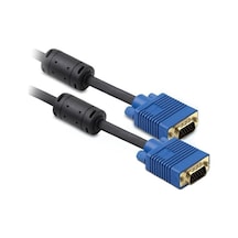 Powergate Vg-030 Vga Monitör Kablosu 3Metre
