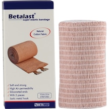 Betasan Betalast Elastik Bandaj 10 x 3.5 CM